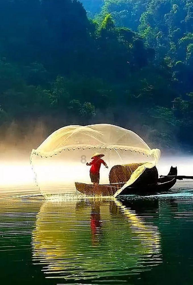 时间教授