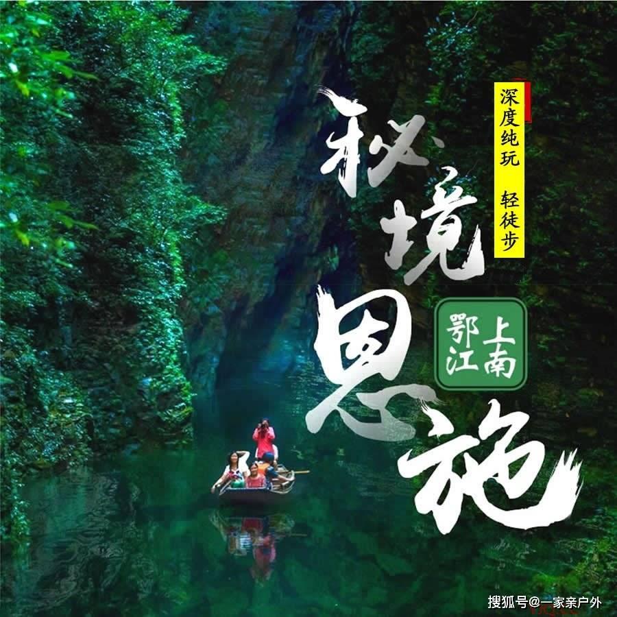 积极推行电子投标保函