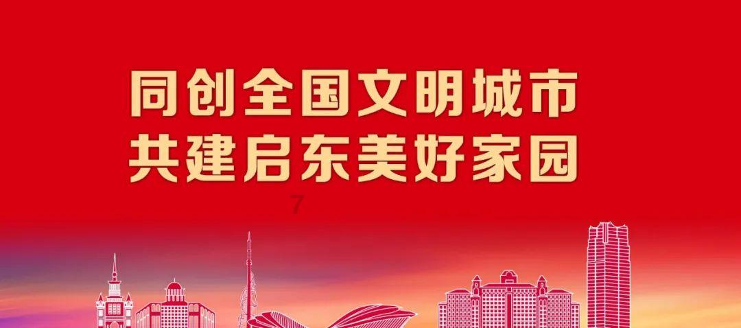 54岁陈浩民与佘诗曼昔日情史揭秘，花心传闻令女方斩断4年情！
