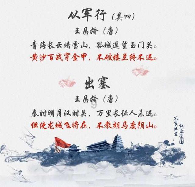 深度|重庆调整房产税征收细则背后,符合条件项目已不多