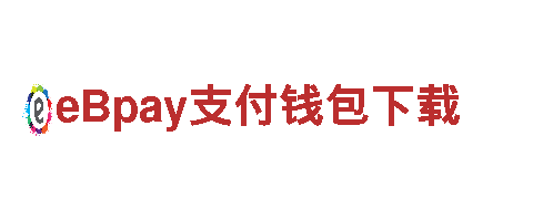 智能家电企业6566体育app，引领未来生活方式！